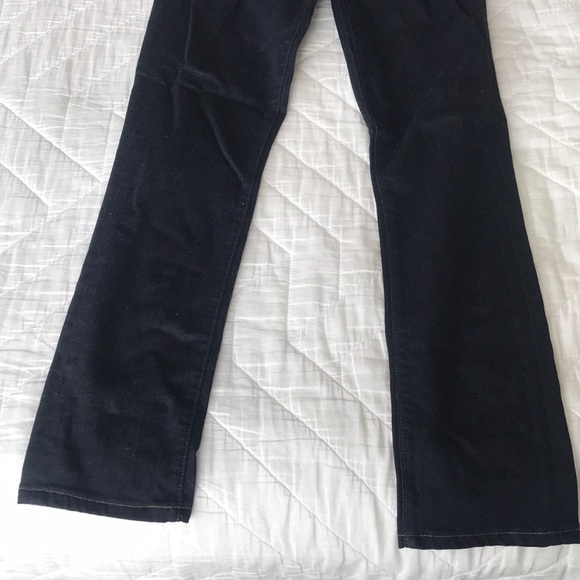 J Brand Skinny Leg Jeans - Picture 5 of 5